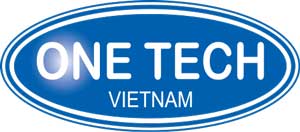 Sơn tĩnh điện Cần Thơ